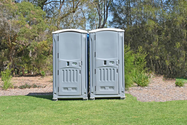 Trusted Csar Chvez, TX Portable Potty Rental  Experts